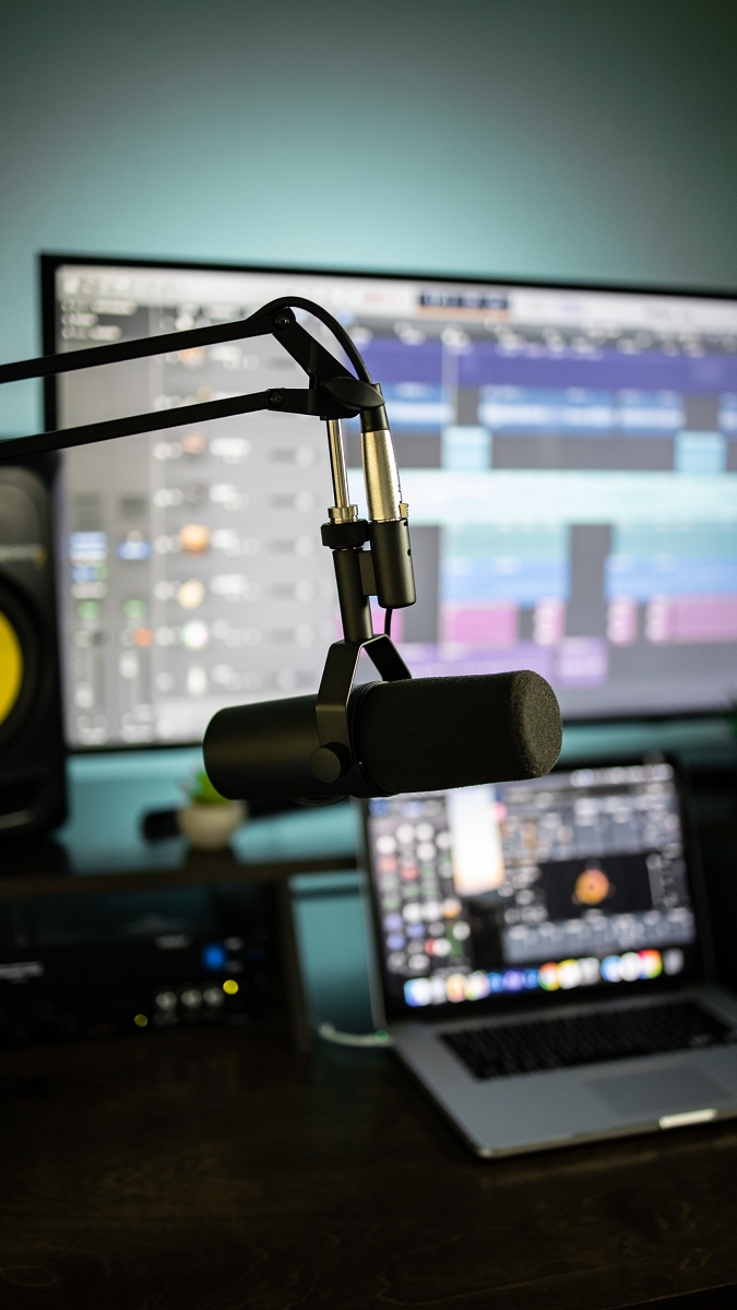 翻轉直銷Podcast正式開播啦，關於創業、開啟副業的大小事，歡迎收聽