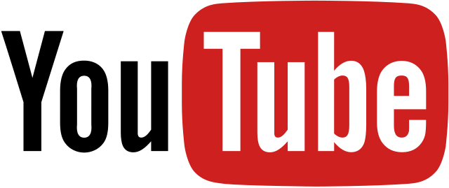 YouTube頻道開張了!
